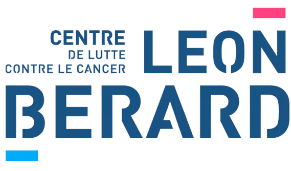 Centre Léon Bérard